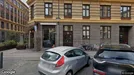 Andelsbolig til salg, Vesterbro, Skydebanegade<span class="blurred street-number" onclick="ProcessAdRequest(5990)"><span class="hint">Se vej-nummer</span>[xxxxxxxxxxxx]</span><span class="hglt"> (kun bytte)</span>