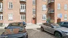 Andelsbolig til salg, Vesterbro, Sigerstedgade<span class="blurred street-number" onclick="ProcessAdRequest(6079)"><span class="hint">Se vej-nummer</span>[xxxxxxxxxxxx]</span><span class="hglt"> (kun bytte)</span>