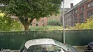Andelsbolig til salg, Vesterbro, Rahbeks Alle<span class="blurred street-number" onclick="ProcessAdRequest(6085)"><span class="hint">Se vej-nummer</span>[xxxxxxxxxxxx]</span><span class="hglt"> (kun bytte)</span>