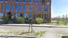 Andelsbolig til salg, København SV, Enghavevej<span class="blurred street-number" onclick="ProcessAdRequest(6092)"><span class="hint">Se vej-nummer</span>[xxxxxxxxxxxx]</span><span class="hglt"> (kun bytte)</span>