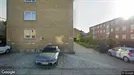 Andelsbolig til salg, Gentofte, Snogegårdsvænget<span class="blurred street-number" onclick="ProcessAdRequest(6115)"><span class="hint">Se vej-nummer</span>[xxxxxxxxxxxx]</span><span class="hglt"> (kun bytte)</span>