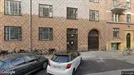 Andelsbolig til salg, Nørrebro, Henrik Rungs Gade<span class="blurred street-number" onclick="ProcessAdRequest(6135)"><span class="hint">Se vej-nummer</span>[xxxxxxxxxxxx]</span><span class="hglt"> (kun bytte)</span>