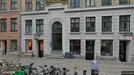 Andelsbolig til salg, Nørrebro, Jægersborggade<span class="blurred street-number" onclick="ProcessAdRequest(6139)"><span class="hint">Se vej-nummer</span>[xxxxxxxxxxxx]</span><span class="hglt"> (kun bytte)</span>