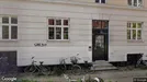 Andelsbolig til salg, Nørrebro, Asminderødgade<span class="blurred street-number" onclick="ProcessAdRequest(6141)"><span class="hint">Se vej-nummer</span>[xxxxxxxxxxxx]</span><span class="hglt"> (kun bytte)</span>