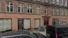 Andelsbolig til salg, Vesterbro, Valdemarsgade<span class="blurred street-number" onclick="ProcessAdRequest(6178)"><span class="hint">Se vej-nummer</span>[xxxxxxxxxxxx]</span><span class="hglt"> (kun bytte)</span>