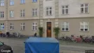 Andelsbolig til salg, Nørrebro, Nærumgade<span class="blurred street-number" onclick="ProcessAdRequest(6186)"><span class="hint">Se vej-nummer</span>[xxxxxxxxxxxx]</span><span class="hglt"> (kun bytte)</span>