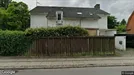 Andelsbolig til salg, Gentofte, Baunegårdsvej<span class="blurred street-number" onclick="ProcessAdRequest(6193)"><span class="hint">Se vej-nummer</span>[xxxxxxxxxxxx]</span><span class="hglt"> (kun bytte)</span>