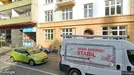 Andelsbolig til salg, Vesterbro, Matthæusgade<span class="blurred street-number" onclick="ProcessAdRequest(6217)"><span class="hint">Se vej-nummer</span>[xxxxxxxxxxxx]</span><span class="hglt"> (kun bytte)</span>