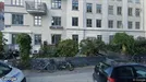 Andelsbolig til salg, København S, Norgesgade<span class="blurred street-number" onclick="ProcessAdRequest(6230)"><span class="hint">Se vej-nummer</span>[xxxxxxxxxxxx]</span><span class="hglt"> (kun bytte)</span>