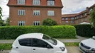 Andelsbolig til salg, Hellerup, Esthersvej<span class="blurred street-number" onclick="ProcessAdRequest(6238)"><span class="hint">Se vej-nummer</span>[xxxxxxxxxxxx]</span><span class="hglt"> (kun bytte)</span>