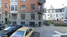 Andelsbolig til salg, Nørrebro, Jagtvej<span class="blurred street-number" onclick="ProcessAdRequest(6245)"><span class="hint">Se vej-nummer</span>[xxxxxxxxxxxx]</span><span class="hglt"> (kun bytte)</span>