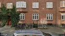 Andelsbolig til salg, Østerbro, Carl Johans Gade<span class="blurred street-number" onclick="ProcessAdRequest(6274)"><span class="hint">Se vej-nummer</span>[xxxxxxxxxxxx]</span><span class="hglt"> (kun bytte)</span>