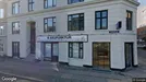 Andelsbolig til salg, Østerbro, Østbanegade<span class="blurred street-number" onclick="ProcessAdRequest(6276)"><span class="hint">Se vej-nummer</span>[xxxxxxxxxxxx]</span><span class="hglt"> (kun bytte)</span>