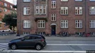 Andelsbolig til salg, Østerbro, Vennemindevej<span class="blurred street-number" onclick="ProcessAdRequest(6284)"><span class="hint">Se vej-nummer</span>[xxxxxxxxxxxx]</span><span class="hglt"> (kun bytte)</span>