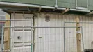Andelsbolig til salg, København S, Bergthorasgade<span class="blurred street-number" onclick="ProcessAdRequest(6289)"><span class="hint">Se vej-nummer</span>[xxxxxxxxxxxx]</span><span class="hglt"> (kun bytte)</span>