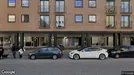 Andelsbolig til salg, København K, Sølvgade<span class="blurred street-number" onclick="ProcessAdRequest(6293)"><span class="hint">Se vej-nummer</span>[xxxxxxxxxxxx]</span><span class="hglt"> (kun bytte)</span>
