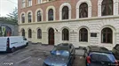 Andelsbolig til salg, København K, Nørre Søgade<span class="blurred street-number" onclick="ProcessAdRequest(6328)"><span class="hint">Se vej-nummer</span>[xxxxxxxxxxxx]</span><span class="hglt"> (kun bytte)</span>