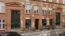 Andelsbolig til salg, Vesterbro, Oehlenschlægersgade<span class="blurred street-number" onclick="ProcessAdRequest(6332)"><span class="hint">Se vej-nummer</span>[xxxxxxxxxxxx]</span><span class="hglt"> (kun bytte)</span>