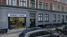 Andelsbolig til salg, Østerbro, Fanøgade<span class="blurred street-number" onclick="ProcessAdRequest(6369)"><span class="hint">Se vej-nummer</span>[xxxxxxxxxxxx]</span><span class="hglt"> (kun bytte)</span>
