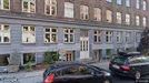 Andelsbolig til salg, København K, Nansensgade<span class="blurred street-number" onclick="ProcessAdRequest(6383)"><span class="hint">Se vej-nummer</span>[xxxxxxxxxxxx]</span><span class="hglt"> (kun bytte)</span>