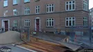 Andelsbolig til salg, Østerbro, Otto Mallings Gade<span class="blurred street-number" onclick="ProcessAdRequest(6401)"><span class="hint">Se vej-nummer</span>[xxxxxxxxxxxx]</span><span class="hglt"> (kun bytte)</span>