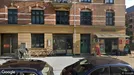 Andelsbolig til salg, Frederiksberg, Mariendalsvej<span class="blurred street-number" onclick="ProcessAdRequest(6418)"><span class="hint">Se vej-nummer</span>[xxxxxxxxxxxx]</span><span class="hglt"> (kun bytte)</span>