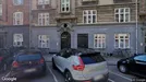 Andelsbolig til salg, Vesterbro, Krusågade<span class="blurred street-number" onclick="ProcessAdRequest(6420)"><span class="hint">Se vej-nummer</span>[xxxxxxxxxxxx]</span><span class="hglt"> (kun bytte)</span>