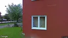 Andelsbolig til salg, København NV, Nattergalevej<span class="blurred street-number" onclick="ProcessAdRequest(6424)"><span class="hint">Se vej-nummer</span>[xxxxxxxxxxxx]</span><span class="hglt"> (kun bytte)</span>