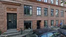 Andelsbolig til salg, Nørrebro, Blegdamsvej<span class="blurred street-number" onclick="ProcessAdRequest(6428)"><span class="hint">Se vej-nummer</span>[xxxxxxxxxxxx]</span><span class="hglt"> (kun bytte)</span>