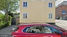 Andelsbolig til salg, Østerbro, Haraldsgade<span class="blurred street-number" onclick="ProcessAdRequest(6438)"><span class="hint">Se vej-nummer</span>[xxxxxxxxxxxx]</span><span class="hglt"> (kun bytte)</span>