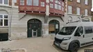Andelsbolig til salg, København K, Overgaden Oven Vandet<span class="blurred street-number" onclick="ProcessAdRequest(6439)"><span class="hint">Se vej-nummer</span>[xxxxxxxxxxxx]</span><span class="hglt"> (kun bytte)</span>