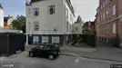 Andelsbolig til salg, Hellerup, Hellerupvej<span class="blurred street-number" onclick="ProcessAdRequest(6455)"><span class="hint">Se vej-nummer</span>[xxxxxxxxxxxx]</span><span class="hglt"> (kun bytte)</span>