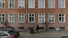 Andelsbolig til salg, Nørrebro, Sjællandsgade<span class="blurred street-number" onclick="ProcessAdRequest(6485)"><span class="hint">Se vej-nummer</span>[xxxxxxxxxxxx]</span><span class="hglt"> (kun bytte)</span>