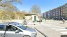 Andelsbolig til salg, Frederiksberg, Nordre Fasanvej<span class="blurred street-number" onclick="ProcessAdRequest(6493)"><span class="hint">Se vej-nummer</span>[xxxxxxxxxxxx]</span><span class="hglt"> (kun bytte)</span>