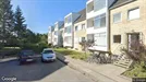 Andelsbolig til salg, Gentofte, Ibstrupvænget<span class="blurred street-number" onclick="ProcessAdRequest(6556)"><span class="hint">Se vej-nummer</span>[xxxxxxxxxxxx]</span><span class="hglt"> (kun bytte)</span>