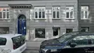 Andelsbolig til salg, Vesterbro, Oehlenschlægersgade<span class="blurred street-number" onclick="ProcessAdRequest(6562)"><span class="hint">Se vej-nummer</span>[xxxxxxxxxxxx]</span><span class="hglt"> (kun bytte)</span>