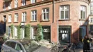 Andelsbolig til salg, Vesterbro, Tullinsgade<span class="blurred street-number" onclick="ProcessAdRequest(6578)"><span class="hint">Se vej-nummer</span>[xxxxxxxxxxxx]</span><span class="hglt"> (kun bytte)</span>