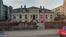 Andelsbolig til salg, Østerbro, Sortedam Dossering<span class="blurred street-number" onclick="ProcessAdRequest(6584)"><span class="hint">Se vej-nummer</span>[xxxxxxxxxxxx]</span><span class="hglt"> (kun bytte)</span>