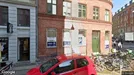 Andelsbolig til salg, Vesterbro, Abel Cathrines Gade<span class="blurred street-number" onclick="ProcessAdRequest(6621)"><span class="hint">Se vej-nummer</span>[xxxxxxxxxxxx]</span><span class="hglt"> (kun bytte)</span>