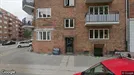 Andelsbolig til salg, Valby, Sylviavej<span class="blurred street-number" onclick="ProcessAdRequest(6631)"><span class="hint">Se vej-nummer</span>[xxxxxxxxxxxx]</span><span class="hglt"> (kun bytte)</span>