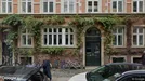 Andelsbolig til salg, Nørrebro, Peter Fabers Gade<span class="blurred street-number" onclick="ProcessAdRequest(6640)"><span class="hint">Se vej-nummer</span>[xxxxxxxxxxxx]</span><span class="hglt"> (kun bytte)</span>