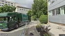 Andelsbolig til salg, Nørrebro, Lundtoftegade<span class="blurred street-number" onclick="ProcessAdRequest(6641)"><span class="hint">Se vej-nummer</span>[xxxxxxxxxxxx]</span><span class="hglt"> (kun bytte)</span>