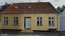 Andelsbolig til salg, Maribo, Vestergade<span class="blurred street-number" onclick="ProcessAdRequest(6679)"><span class="hint">Se vej-nummer</span>[xxxxxxxxxxxx]</span><span class="hglt"> (kun bytte)</span>