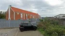 Andelsbolig til salg, Hirtshals, Fiskebanke<span class="blurred street-number" onclick="ProcessAdRequest(6746)"><span class="hint">Se vej-nummer</span>[xxxxxxxxxxxx]</span>