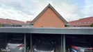 Andelsbolig til salg, Svenstrup J, Jættestuen<span class="blurred street-number" onclick="ProcessAdRequest(6755)"><span class="hint">Se vej-nummer</span>[xxxxxxxxxxxx]</span>