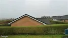 Andelsbolig til salg, Låsby, Klanghøj<span class="blurred street-number" onclick="ProcessAdRequest(6829)"><span class="hint">Se vej-nummer</span>[xxxxxxxxxxxx]</span>