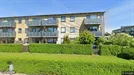 Andelsbolig til salg, Aalborg SØ, Mylius Erichsens Vej<span class="blurred street-number" onclick="ProcessAdRequest(6830)"><span class="hint">Se vej-nummer</span>[xxxxxxxxxxxx]</span>