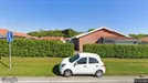 Andelsbolig til salg, Fjerritslev, Rugmarken<span class="blurred street-number" onclick="ProcessAdRequest(6833)"><span class="hint">Se vej-nummer</span>[xxxxxxxxxxxx]</span>