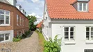 Andelsbolig til salg, Viborg, Rosenstræde<span class="blurred street-number" onclick="ProcessAdRequest(6836)"><span class="hint">Se vej-nummer</span>[xxxxxxxxxxxx]</span>