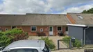 Andelsbolig til salg, Kolding, Brogårdshaven<span class="blurred street-number" onclick="ProcessAdRequest(6837)"><span class="hint">Se vej-nummer</span>[xxxxxxxxxxxx]</span>